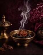 ⁦بخور مستكه  عطور شرقيه⁩ - الصورة ⁦6⁩